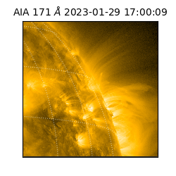 saia - 2023-01-29T17:00:09.350000