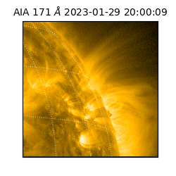 saia - 2023-01-29T20:00:09.350000