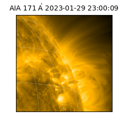 saia - 2023-01-29T23:00:09.350000