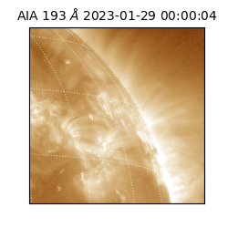 saia - 2023-01-29T00:00:04.840000