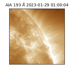 saia - 2023-01-29T01:00:04.840000