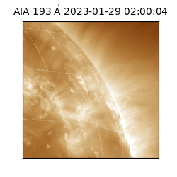saia - 2023-01-29T02:00:04.843000