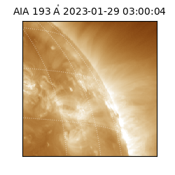 saia - 2023-01-29T03:00:04.843000