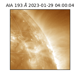 saia - 2023-01-29T04:00:04.840000