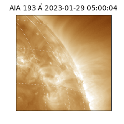 saia - 2023-01-29T05:00:04.843000