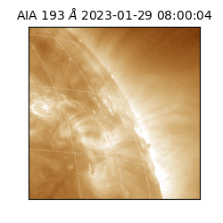 saia - 2023-01-29T08:00:04.850000