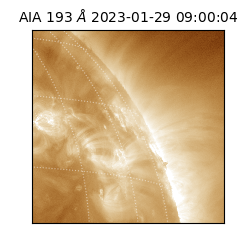 saia - 2023-01-29T09:00:04.840000