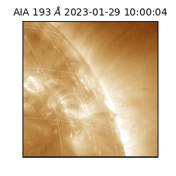 saia - 2023-01-29T10:00:04.840000