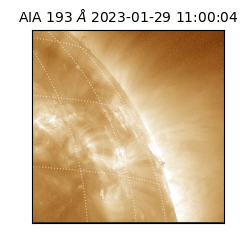saia - 2023-01-29T11:00:04.840000