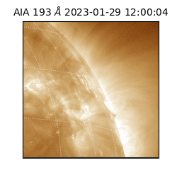 saia - 2023-01-29T12:00:04.840000