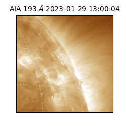 saia - 2023-01-29T13:00:04.840000