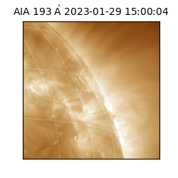 saia - 2023-01-29T15:00:04.843000