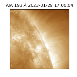saia - 2023-01-29T17:00:04.840000