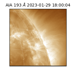 saia - 2023-01-29T18:00:04.840000