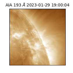 saia - 2023-01-29T19:00:04.840000