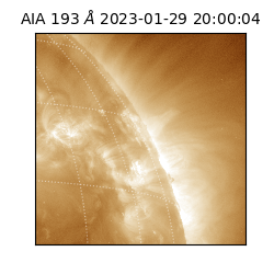 saia - 2023-01-29T20:00:04.840000