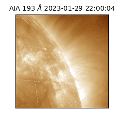 saia - 2023-01-29T22:00:04.830000