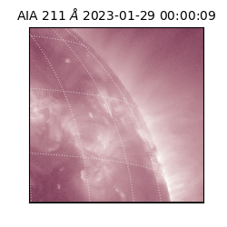 saia - 2023-01-29T00:00:09.630000
