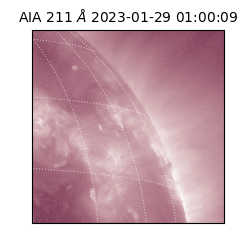 saia - 2023-01-29T01:00:09.630000