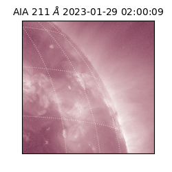 saia - 2023-01-29T02:00:09.630000