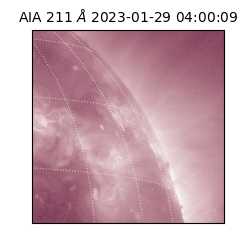 saia - 2023-01-29T04:00:09.630000