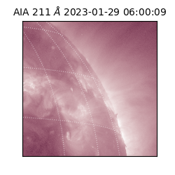 saia - 2023-01-29T06:00:09.630000
