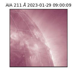 saia - 2023-01-29T09:00:09.630000