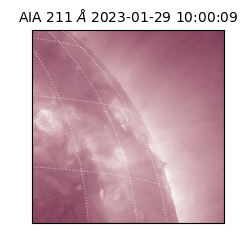 saia - 2023-01-29T10:00:09.620000