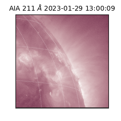 saia - 2023-01-29T13:00:09.630000