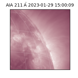 saia - 2023-01-29T15:00:09.626000