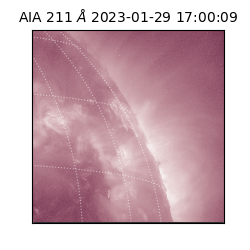 saia - 2023-01-29T17:00:09.630000