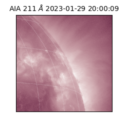 saia - 2023-01-29T20:00:09.630000