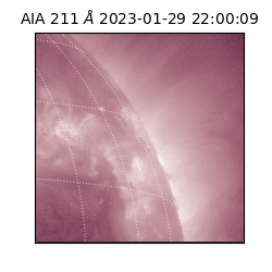 saia - 2023-01-29T22:00:09.620000