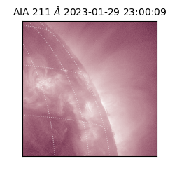 saia - 2023-01-29T23:00:09.630000