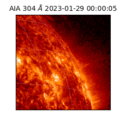 saia - 2023-01-29T00:00:05.130000