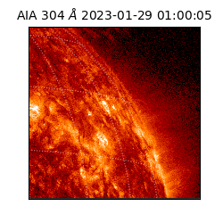 saia - 2023-01-29T01:00:05.130000