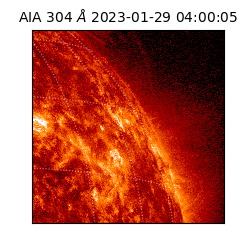 saia - 2023-01-29T04:00:05.130000