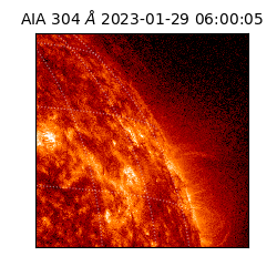 saia - 2023-01-29T06:00:05.120000