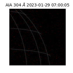 saia - 2023-01-29T07:00:05.120000