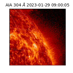 saia - 2023-01-29T09:00:05.130000