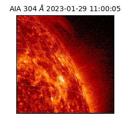 saia - 2023-01-29T11:00:05.130000