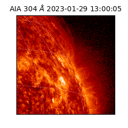 saia - 2023-01-29T13:00:05.130000