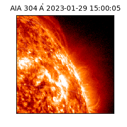 saia - 2023-01-29T15:00:05.129000