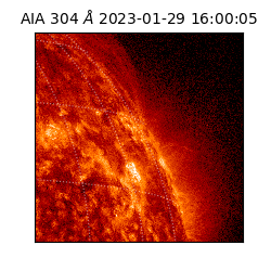 saia - 2023-01-29T16:00:05.150000