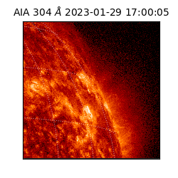 saia - 2023-01-29T17:00:05.130000