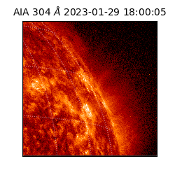 saia - 2023-01-29T18:00:05.120000