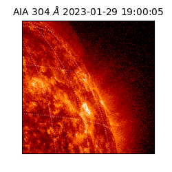 saia - 2023-01-29T19:00:05.130000