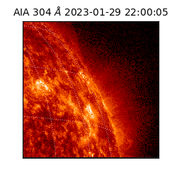 saia - 2023-01-29T22:00:05.130000