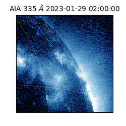 saia - 2023-01-29T02:00:00.630000