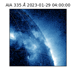 saia - 2023-01-29T04:00:00.630000